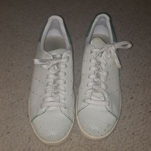 Mens Stan Smith Adidas